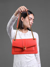 Kazo Sharon Sling Bag