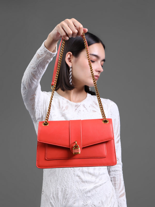 Kazo Sharon Sling Bag