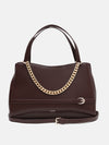 Kazo Maren Top Handle Bag