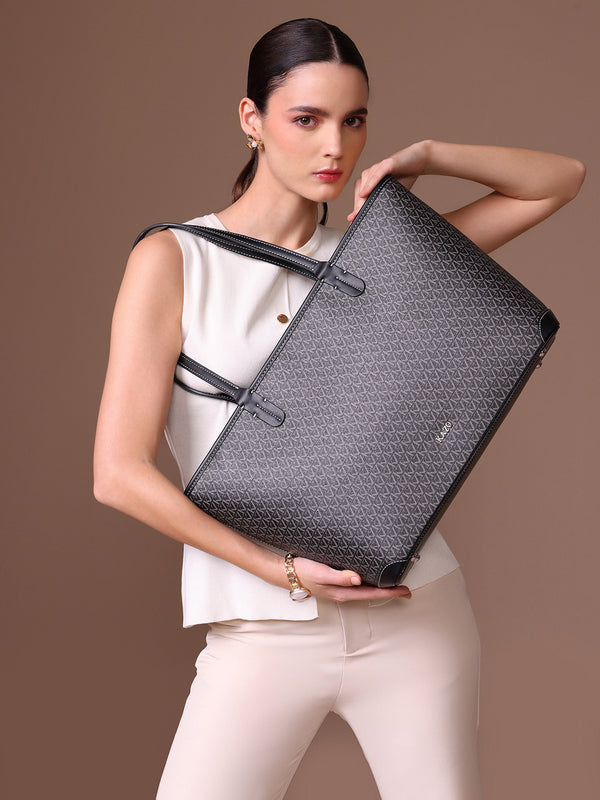 Kazo Marcelle Tote