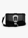 Kazo Gloss Glam Sling
