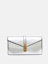 Kazo Demi Clutch Bag