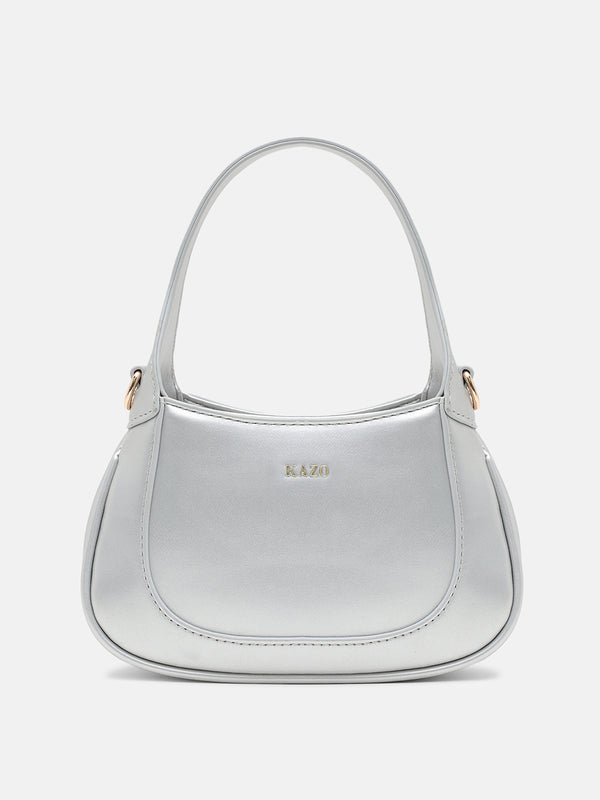 The Pixie Mini Bag