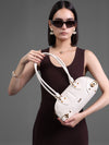 Kazo Selia Shoulder Bag