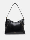 Kazo Lark Hobo Bag