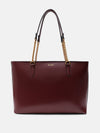 Kazo Viora Tote Bag