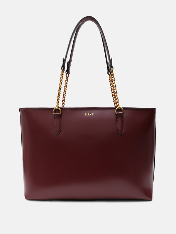 Kazo Viora Tote Bag
