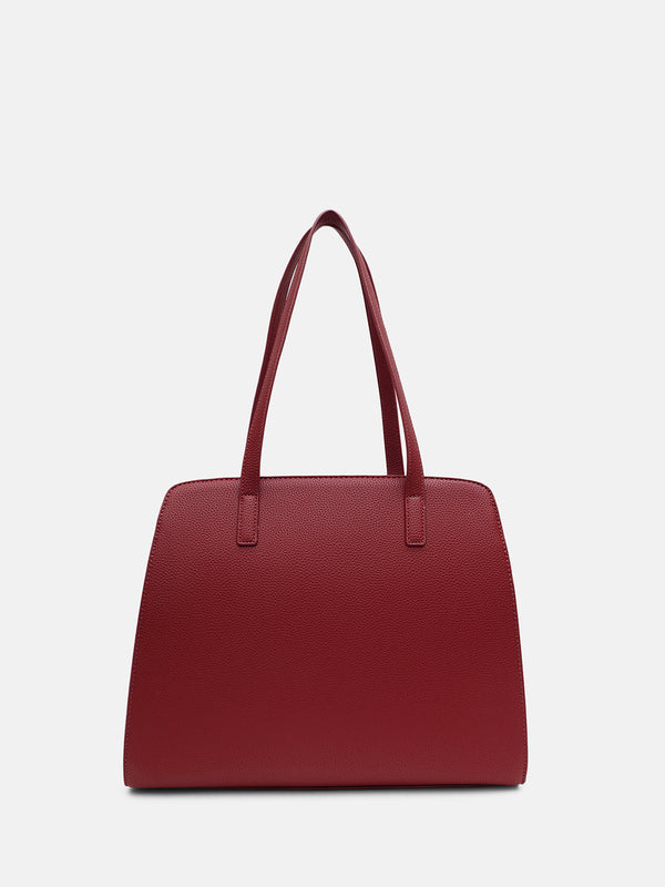 Kazo Arita Tote Bag