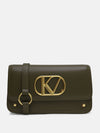 Kazo Greta Shoulder Bag