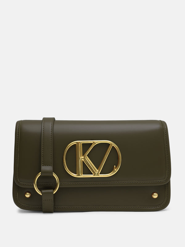 Kazo Greta Shoulder Bag
