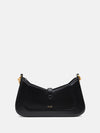 Kazo Fei Shoulder Bag