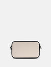 Kazo Almer Sling Bag