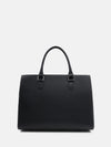 Kazo Stika Tote Bag