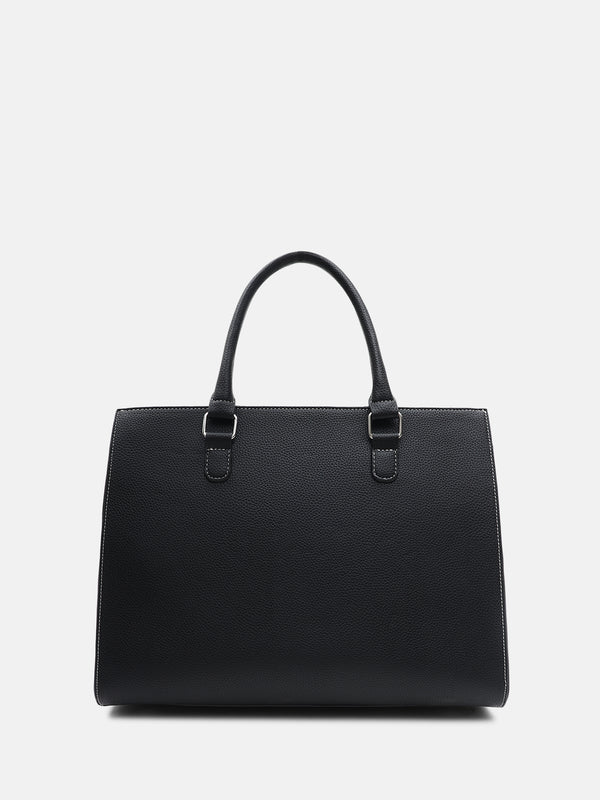 Kazo Stika Tote Bag