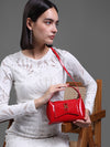 Kazo Zora Mini Bag