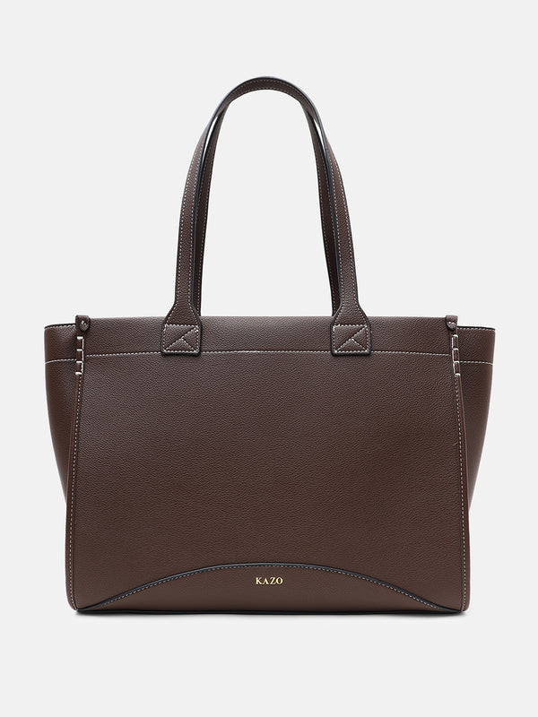 Kazo Nyx Tote Bag