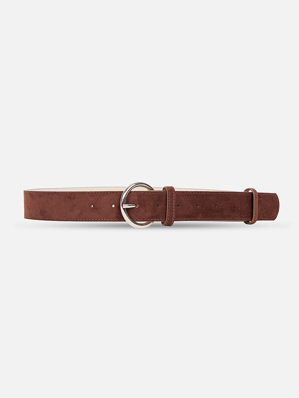 Kazo Kinetix Belt