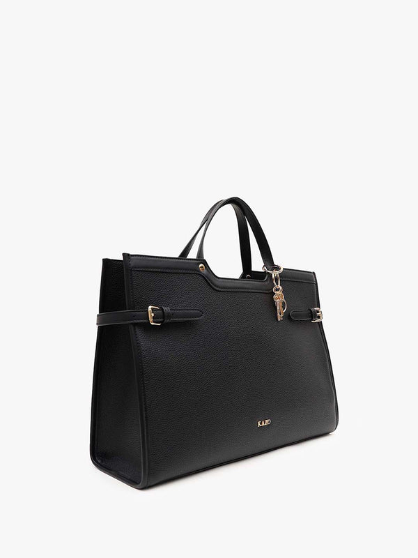 Kazo Nova Tote Bag