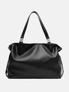 Kazo Resse Tote Bag