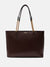 Kazo Viora Tote Bag