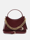 Kazo Clea Mini Bag