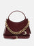 Kazo Clea Mini Bag
