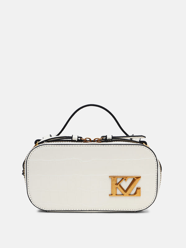 Kazo Javi Sling Bag