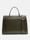 Kazo Lune Tote Bag
