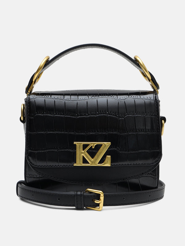 Kazo Ryann Crossbody Bag