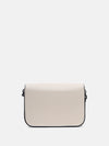 Kazo Fili Mini Sling