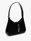 Kazo Bianca Glaze Shoulder Bag