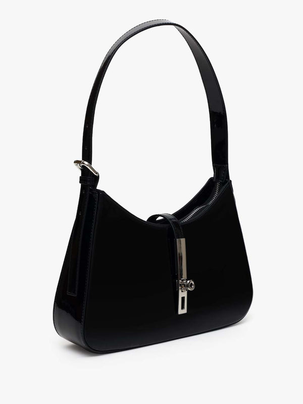 Kazo Bianca Glaze Shoulder Bag