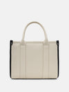 Kazo The Tote Bag - Medium