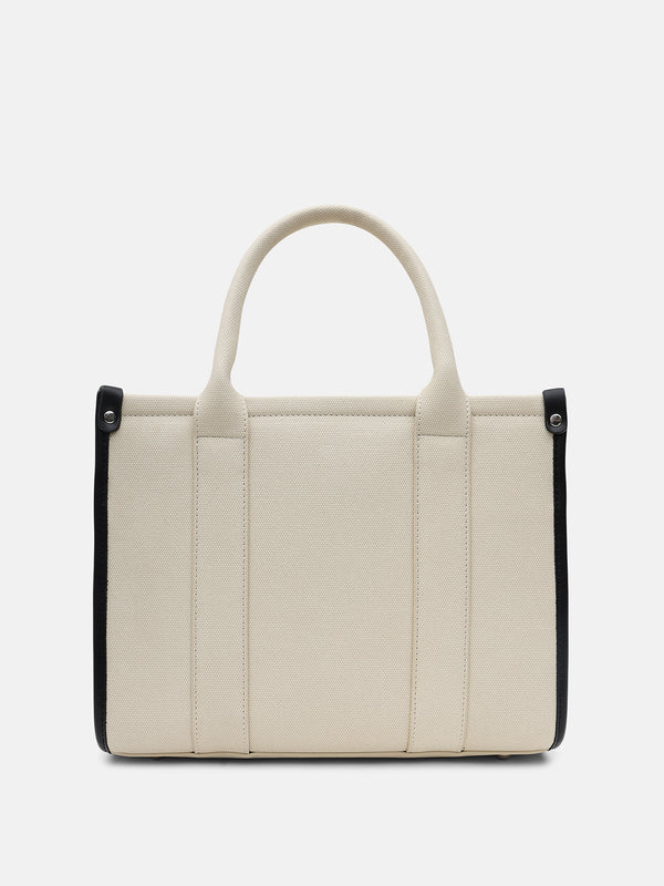 Kazo The Tote Bag - Medium