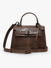Kazo Ava Glaze Sling