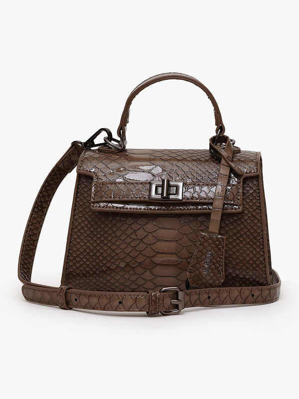 Kazo Ava Glaze Sling