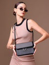 Kazo Zeno Sling Bag