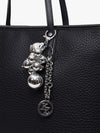 Kynza Bow Bag Charm