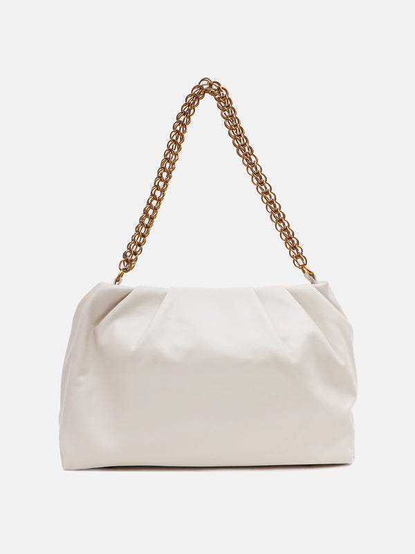 Kazo Sybill Shoulder Bag