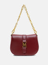 The Bonbon Mini Bag