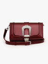 Kazo Gloss Glam Sling