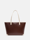 Kazo Gazelle Tote Bag