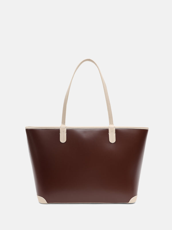 Kazo Gazelle Tote Bag