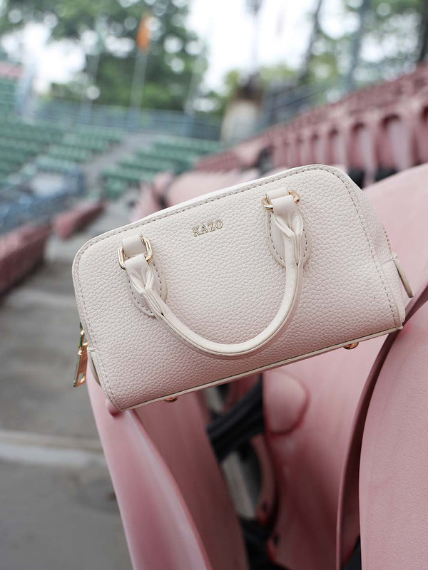 Kazo Juno Sling Bag
