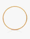 Dusk Spiral Stackable Bangles