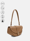 Kazo Willow Shoulder Bag