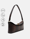 The Axis Shoulder Bag