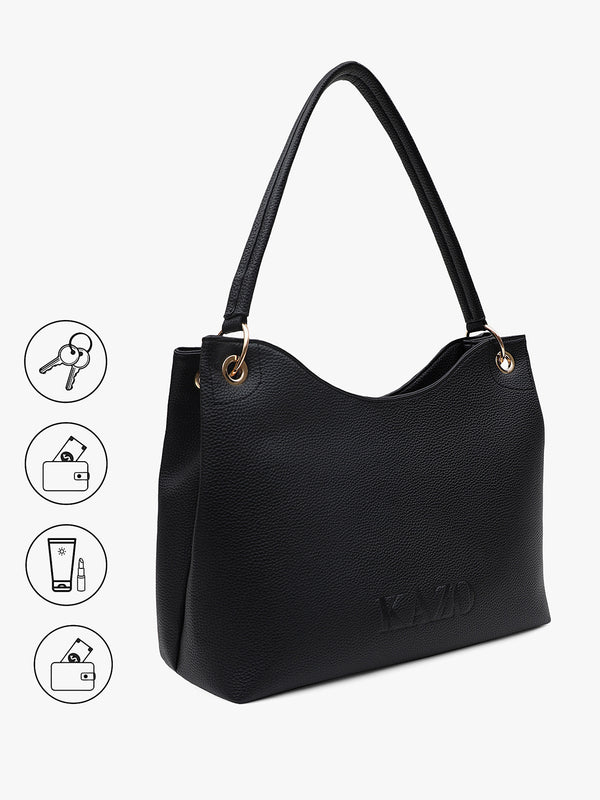 Kazo Margo Shoulder Bag