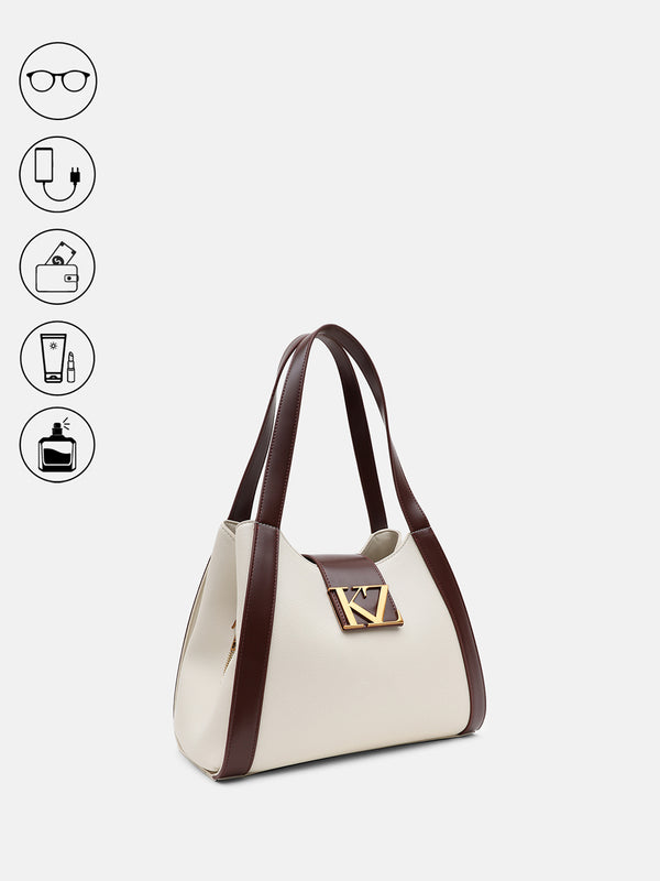 Kazo Carmen Tote Bag