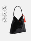 Kazo Clara Tote Bag